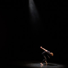 Showcase2025-Levi Baruch-0870.jpg
